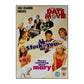 Date Movie + Stuck On You + There'S Something About Mary