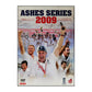 The Ashes Series 2009