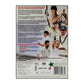 The Ashes Series 2009