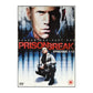Prison Break 1 E1-13