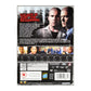 Prison Break 1 E1-13
