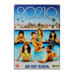 90210: Series 1