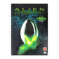 Alien: Quadrilogy