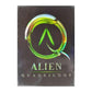 Alien: Quadrilogy