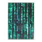 The Matrix: The Ultimate Matrix Collection