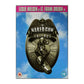 The Naked Gun: Trilogy