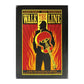 Walk The Line