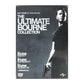 Jason Bourne: The Ultimate Bourne Collection