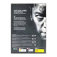 Jason Bourne: The Ultimate Bourne Collection