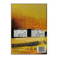The Mummy 1-2