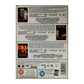 Die Hard 1-3