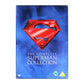 Superman 1-3