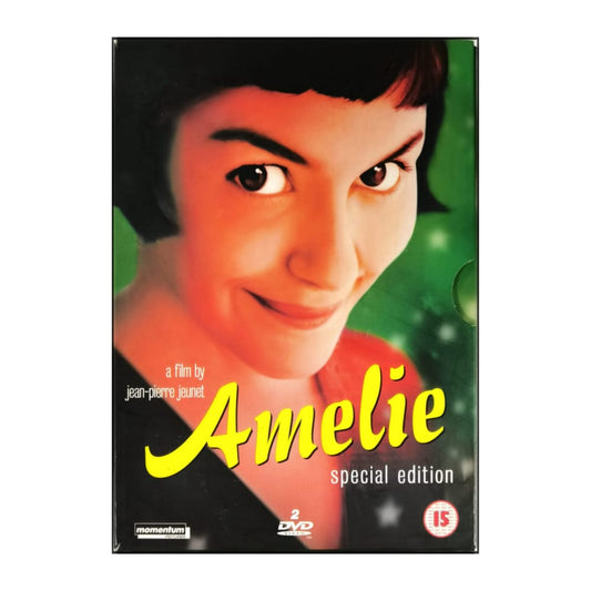 Amelie