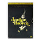 Jackie Brown