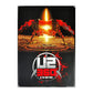 U2: 360: At The Rose Bowl