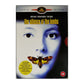 Hannibal: The Silence Of The Lambs