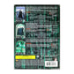 The Matrix: The Matrix Collection