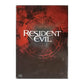 Resident Evil