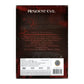 Resident Evil