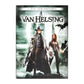 Van Helsing