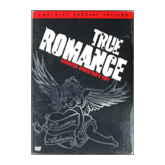 True Romance