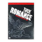True Romance
