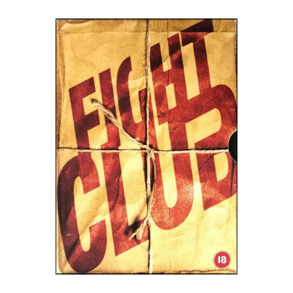 Fight Club