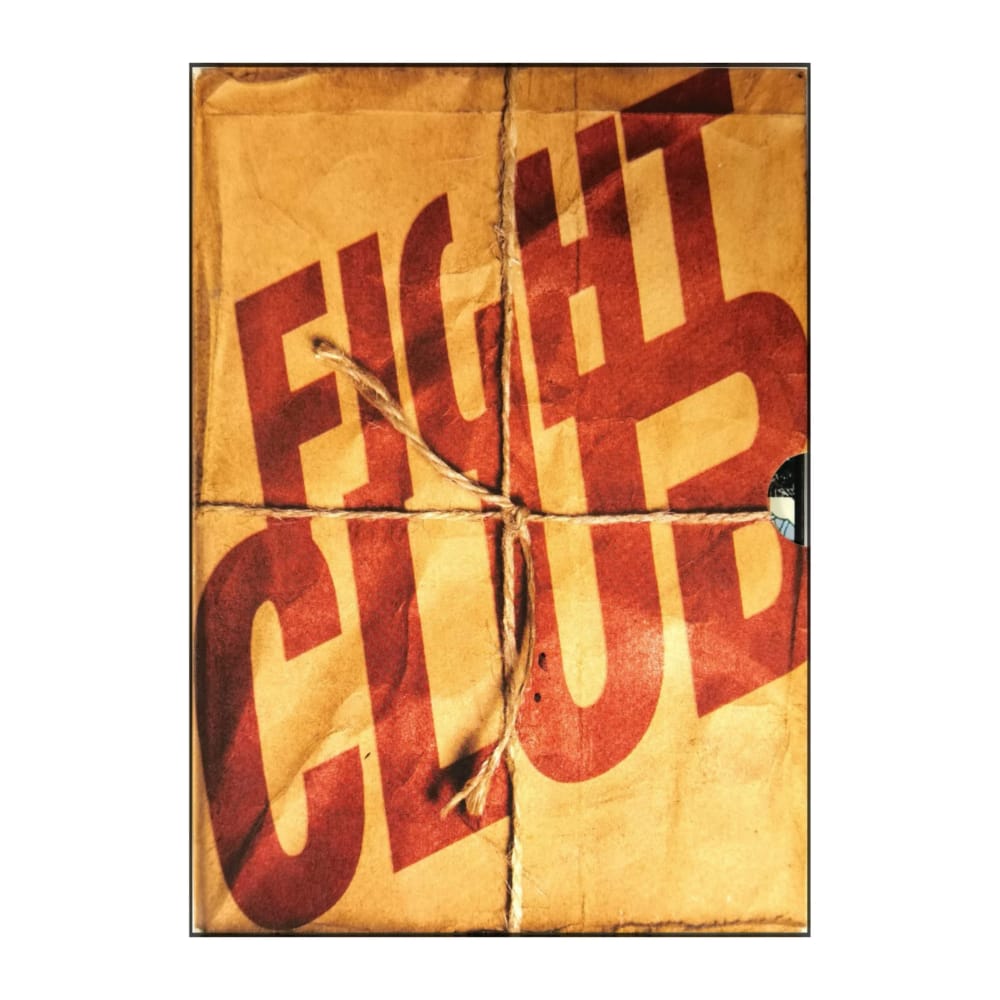 Fight Club