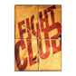 Fight Club