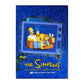 The Simpsons 4
