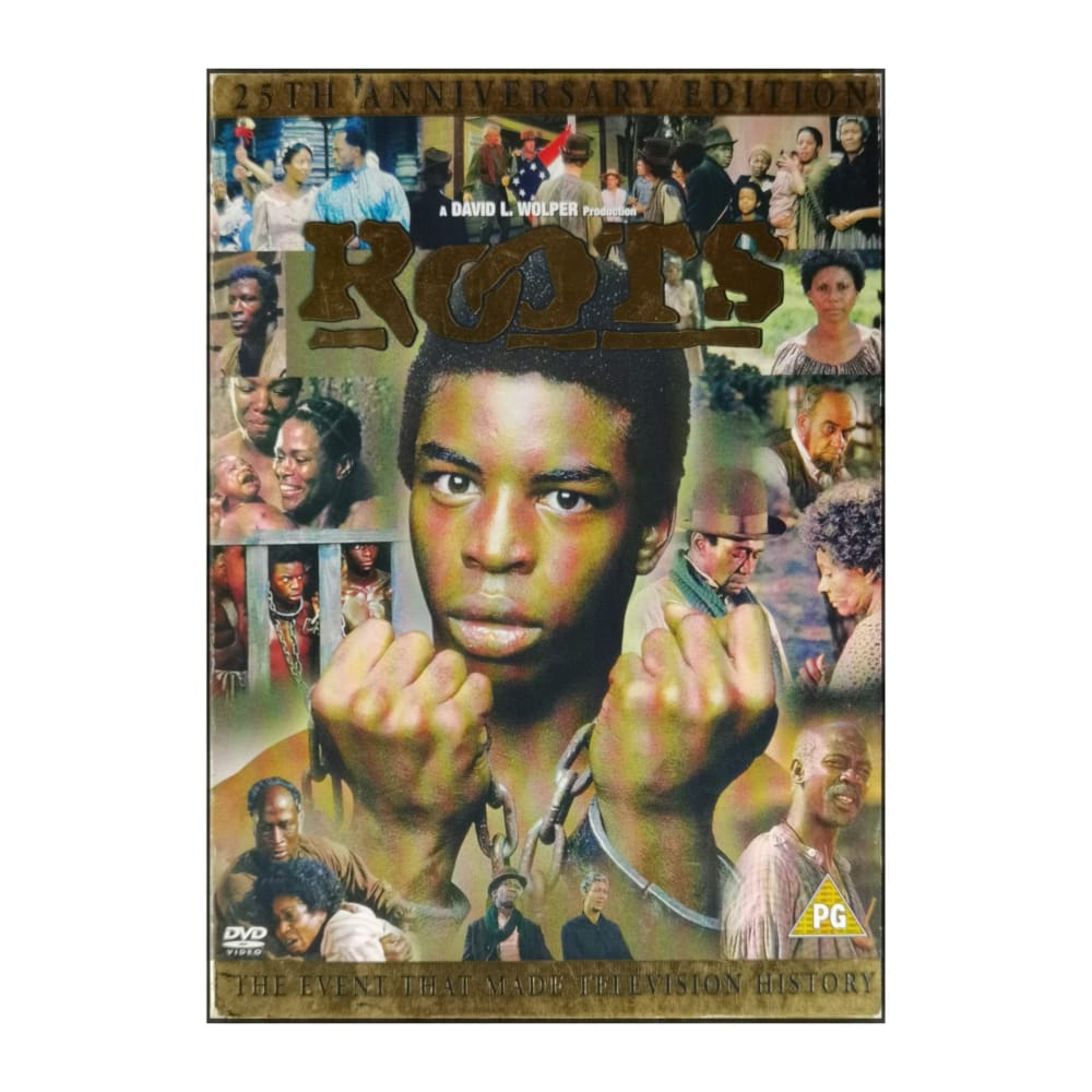 Roots