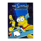 The Simpsons 7