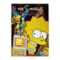 The Simpsons 9