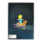 The Simpsons 8
