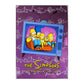 The Simpsons 3