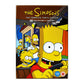 The Simpsons 10