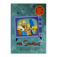The Simpsons 2
