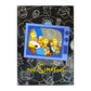 The Simpsons 1