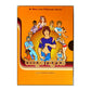 Boogie Nights