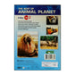 Animal Planet: The Best Of 2