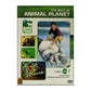 Animal Planet: The Best Of 1