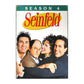 Seinfeld 4
