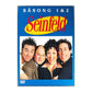 Seinfeld 1-2