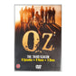 Oz 3