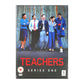 Teachers