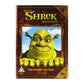 Shrek 1-2