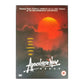 Apocalypse Now Redux