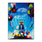 Take That: The Circus Live