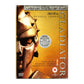 Gladiator