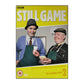 Still Game 2